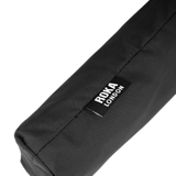 Waterloo Umbrella in Black/Teal