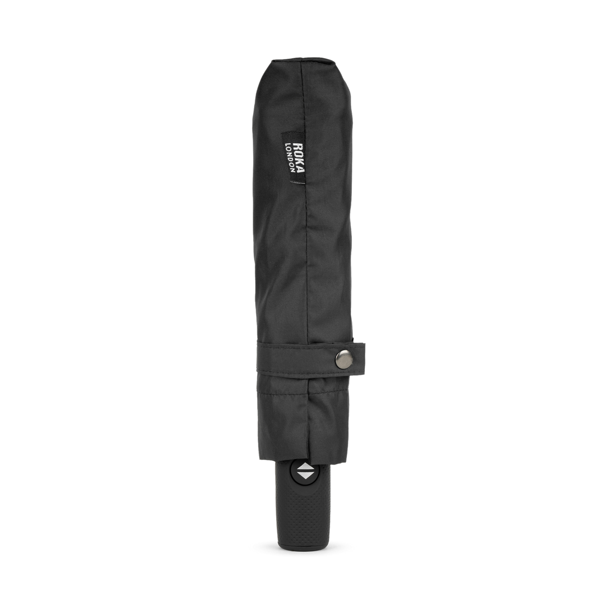 Waterloo Umbrella in Black/Teal