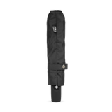 Waterloo Umbrella in Black/Teal