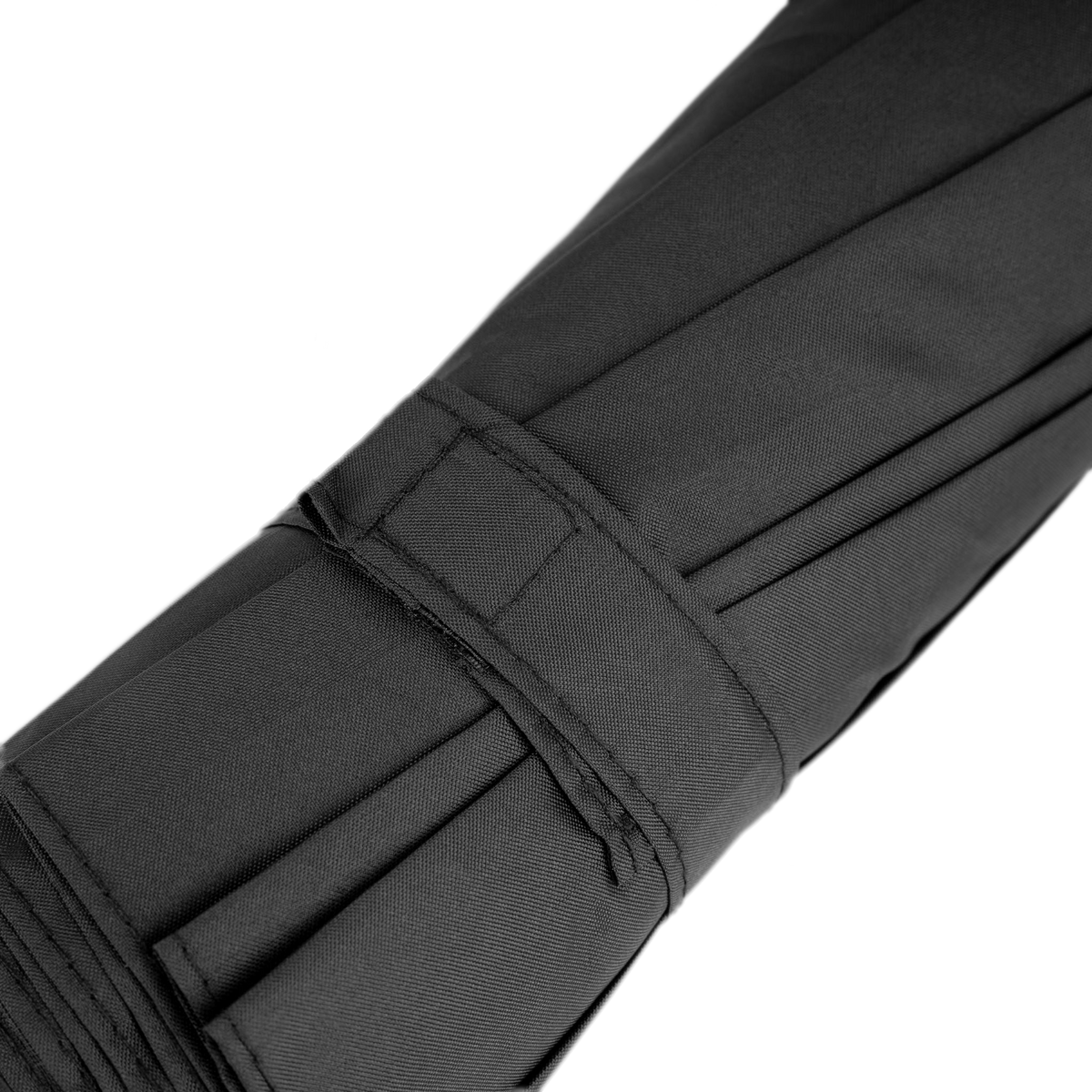 Waterloo Umbrella in Black/Teal