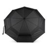 Waterloo Umbrella in Black