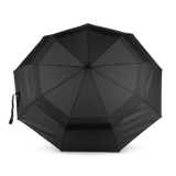 Waterloo Umbrella in Black