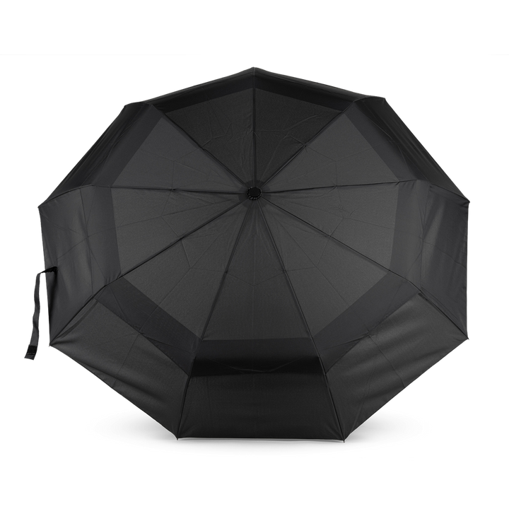 Waterloo Umbrella in Black