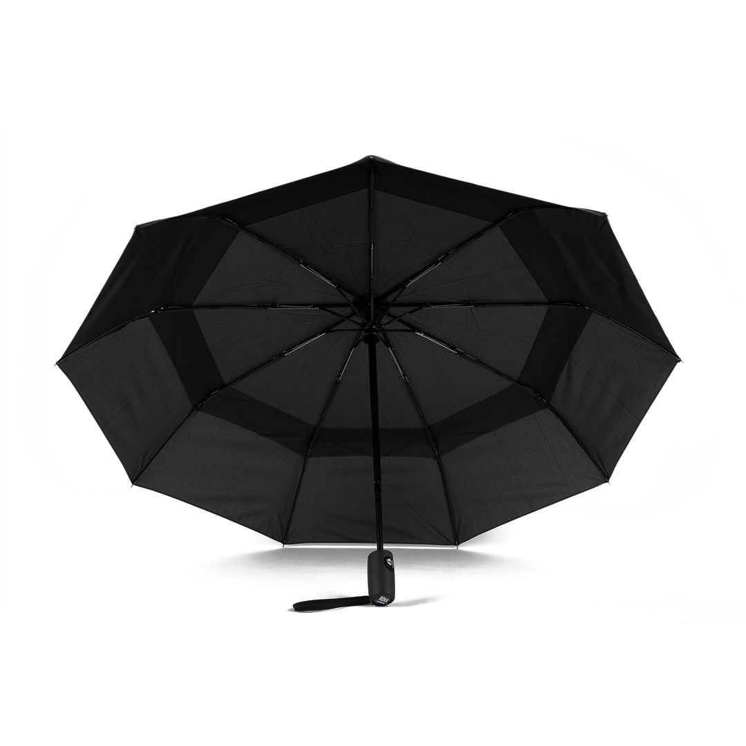 Waterloo Umbrella in Black