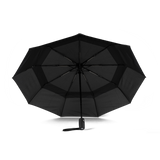 Waterloo Umbrella in Black
