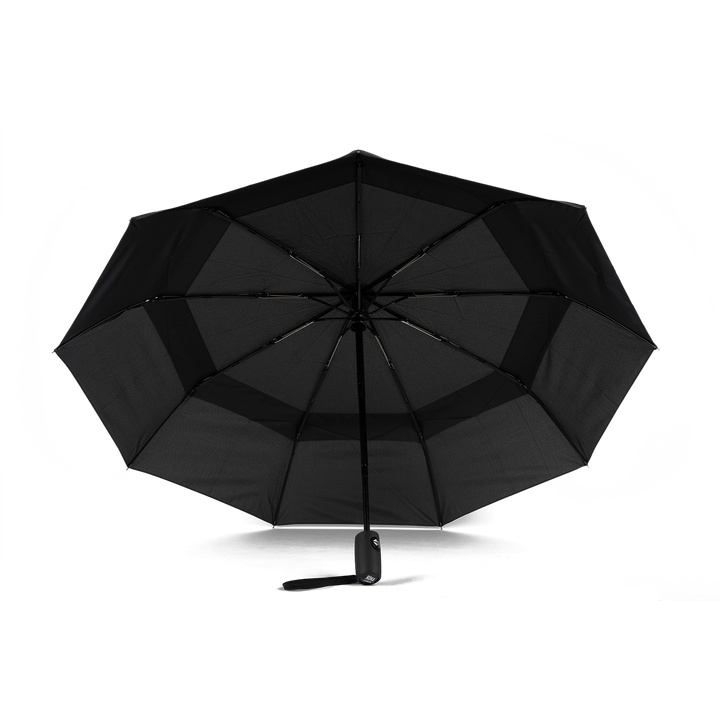 Waterloo Umbrella in Black