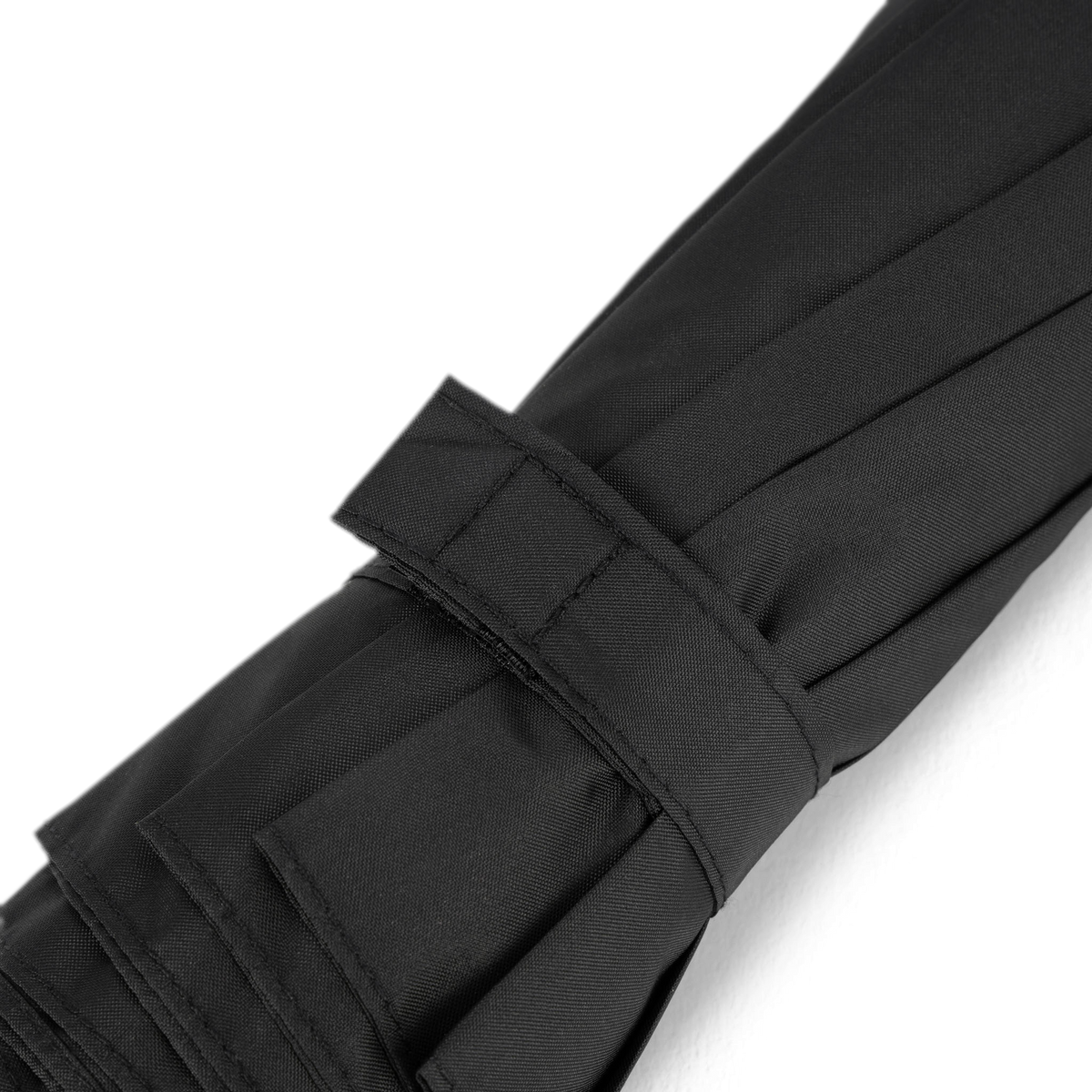 Waterloo Umbrella in Black