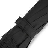 Waterloo Umbrella in Black