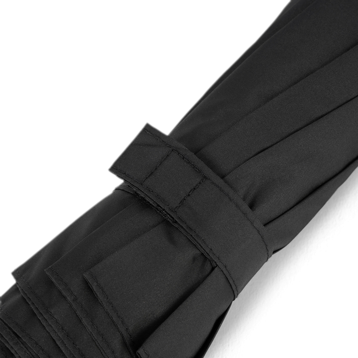 Waterloo Umbrella in Black