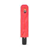 Waterloo Umbrella in Bright Rainbow