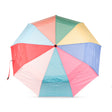 Bright Rainbow