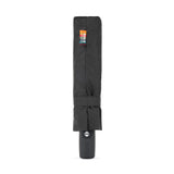Waterloo Umbrella in Bright Rainbow