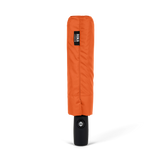 Waterloo Umbrella in Burnt Orange
