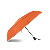 Waterloo Umbrella in Burnt Orange