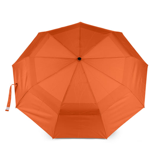 Waterloo Umbrella main image 0