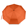 Waterloo Umbrella