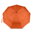 Burnt Orange
