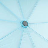 Waterloo Umbrella in Canal