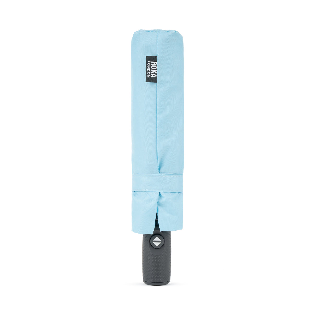 Waterloo Umbrella in Canal
