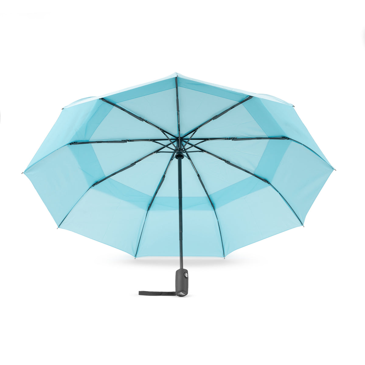 Waterloo Umbrella in Canal