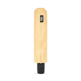 Waterloo Umbrella in Citron