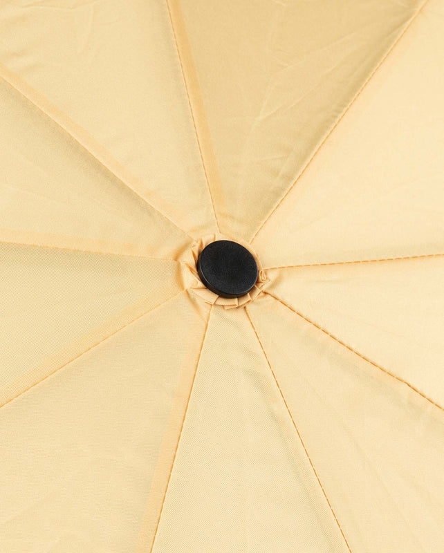 Waterloo Umbrella in Citron
