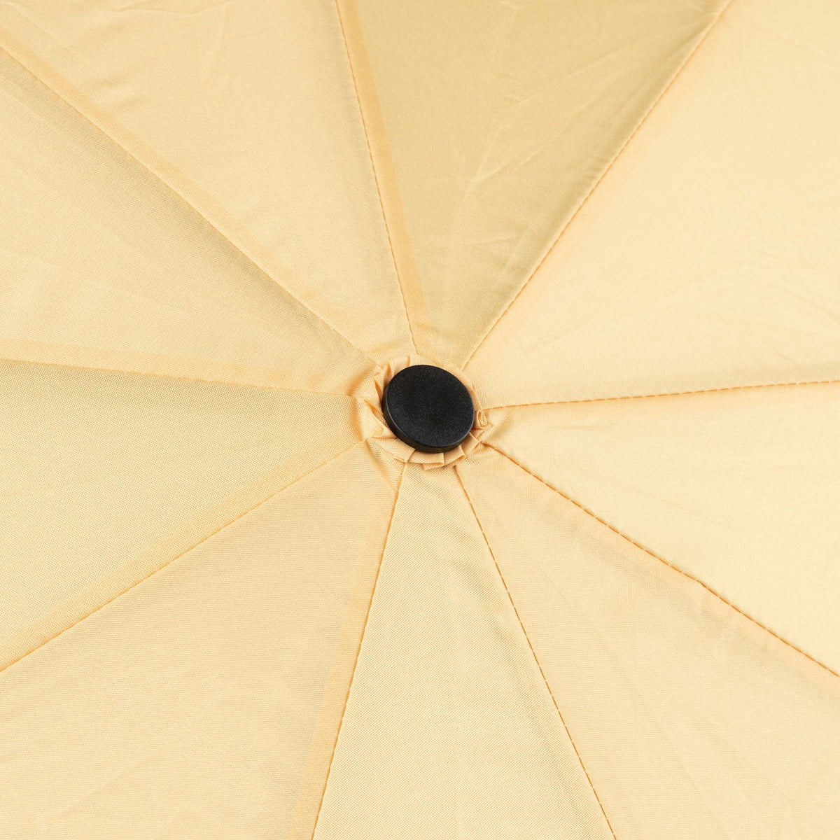 Waterloo Umbrella in Citron