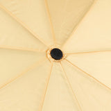 Waterloo Umbrella in Citron