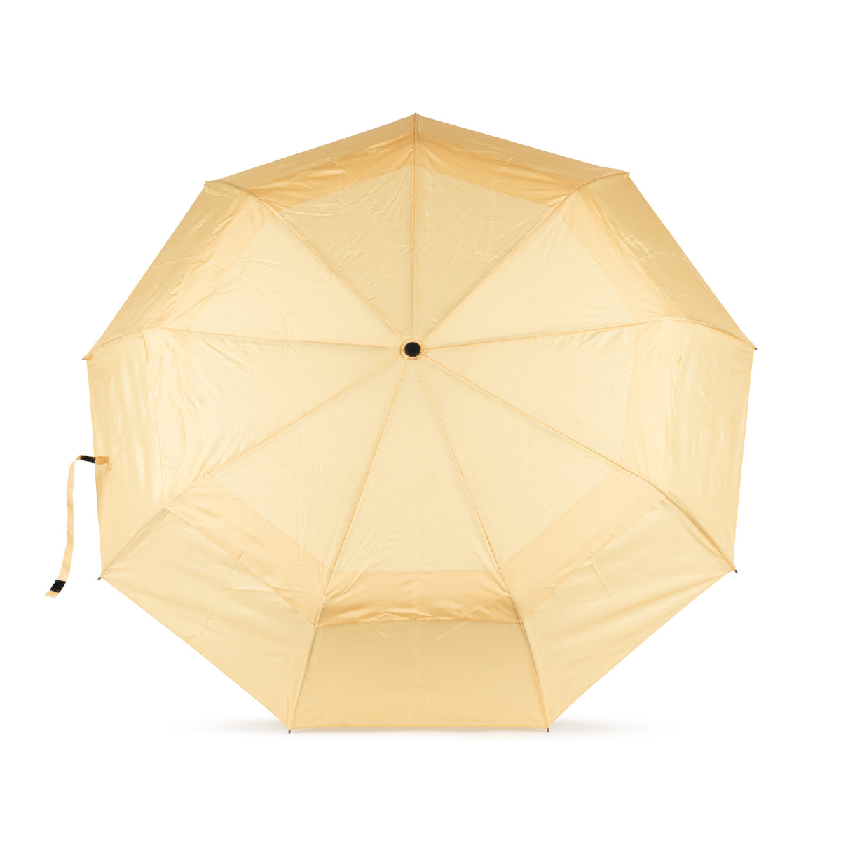 Waterloo Umbrella in Citron