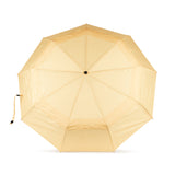 Waterloo Umbrella in Citron