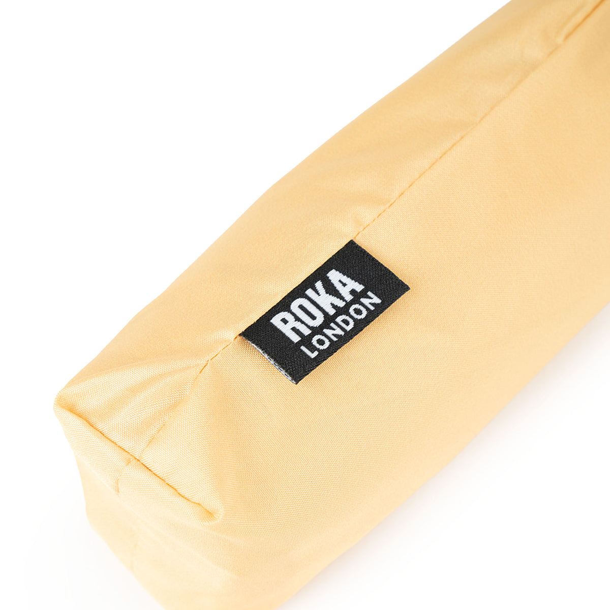Waterloo Umbrella in Citron