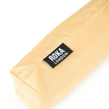 Waterloo Umbrella in Citron