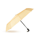 Waterloo Umbrella in Citron