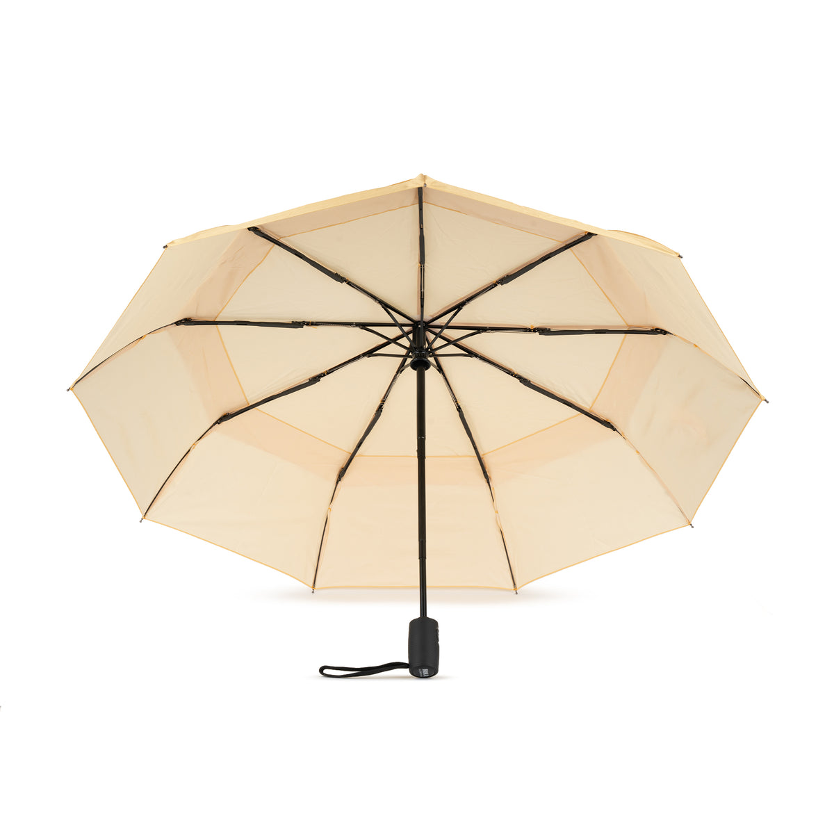 Waterloo Umbrella in Citron