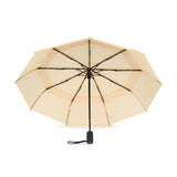 Waterloo Umbrella in Citron