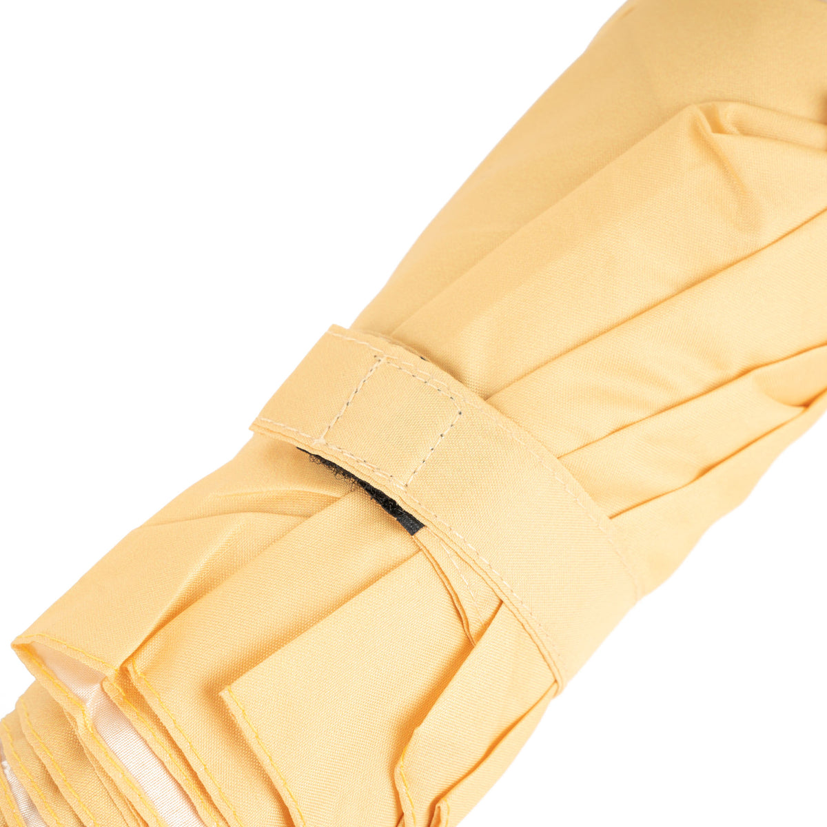 Waterloo Umbrella in Citron