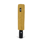 Waterloo Umbrella in Corn