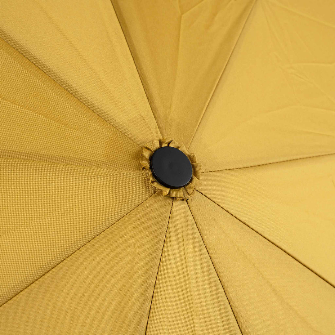 Waterloo Umbrella in Corn