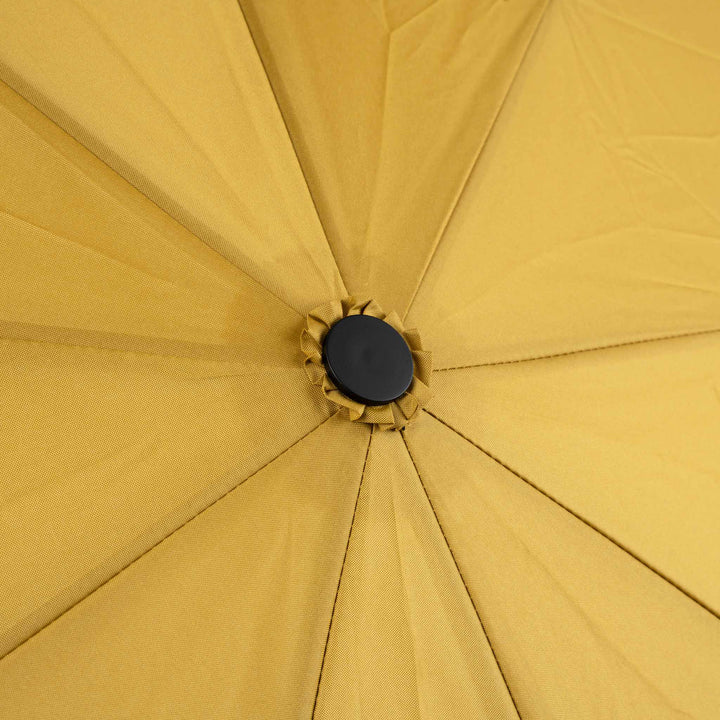 Waterloo Umbrella in Corn