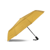Waterloo Umbrella in Corn