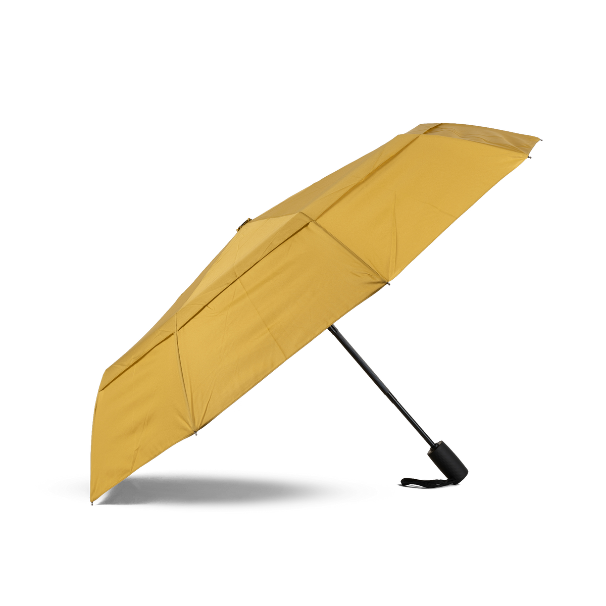 Waterloo Umbrella in Corn