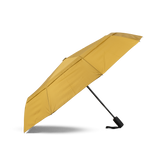 Waterloo Umbrella in Corn