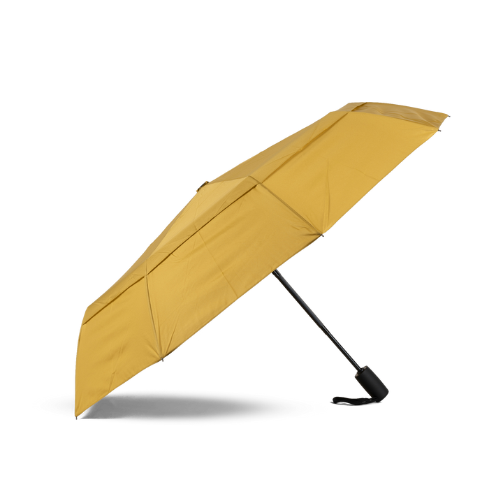 Waterloo Umbrella in Corn