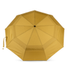 Waterloo Umbrella in Corn