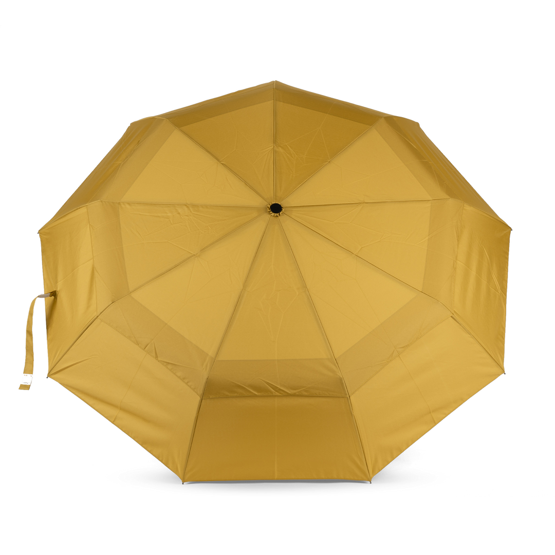 Waterloo Umbrella in Corn