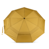 Waterloo Umbrella in Corn