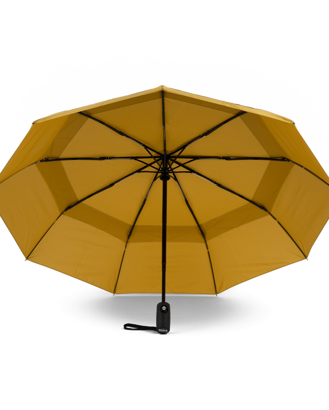 Waterloo Umbrella in Corn