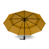 Waterloo Umbrella in Corn