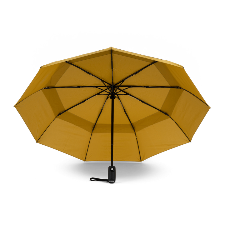 Waterloo Umbrella in Corn