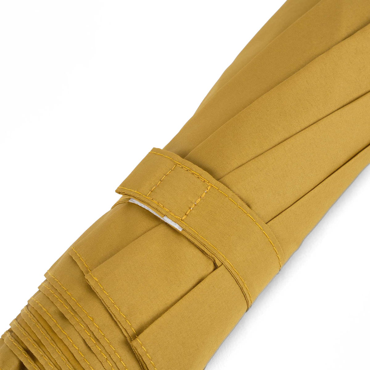 Waterloo Umbrella in Corn